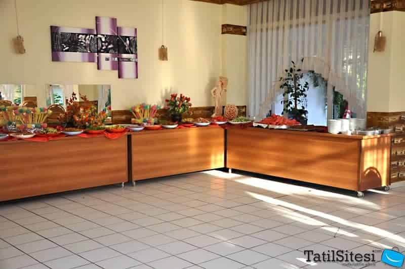 Happy Dream Beach Hotel